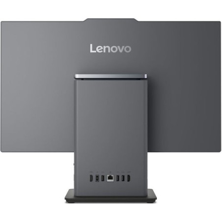 Lenovo ThinkCentre Neo 50a 24 Gen 5 23.8
