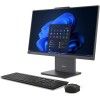 Lenovo ThinkCentre Neo 50a 24 Gen 5 23.8