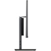 Lenovo ThinkCentre Neo 50a 24 Gen 5 23.8