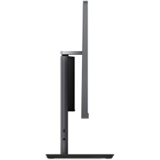 Lenovo ThinkCentre Neo 50a 24 Gen 5 23.8