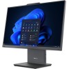 Lenovo ThinkCentre Neo 50a 24 Gen 5 23.8