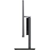 Lenovo ThinkCentre Neo 50a 24 Gen 5 23.8