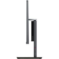 Lenovo ThinkCentre Neo 50a 24 Gen 5 23.8