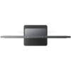 Lenovo ThinkCentre Neo 50a 24 Gen 5 23.8