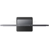 Lenovo ThinkCentre Neo 50a 24 Gen 5 23.8