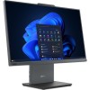 Lenovo ThinkCentre Neo 50a 24 Gen 5 23.8