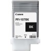 Canon PGI-1500 Γνήσιο Μελάνι Εκτυπωτή InkJet Κίτρινο (9231B001)