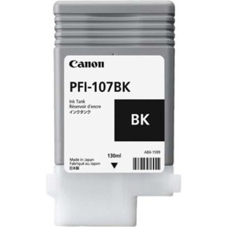 Canon PGI-1500 Γνήσιο Μελάνι Εκτυπωτή InkJet Κίτρινο (9231B001)