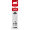 Canon GI-53 Γνήσιο Μελάνι Εκτυπωτή InkJet Μαύρο (4699C001)
