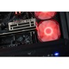 Actina 5901443441250 Gaming Desktop PC (Ultra 5-245KF/16GB DDR5/1TB SSD/Radeon RX 9070 XT/No OS)