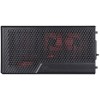 Actina 5901443441250 Gaming Desktop PC (Ultra 5-245KF/16GB DDR5/1TB SSD/Radeon RX 9070 XT/No OS)