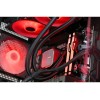 Actina 5901443441250 Gaming Desktop PC (Ultra 5-245KF/16GB DDR5/1TB SSD/Radeon RX 9070 XT/No OS)