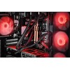 Actina 5901443441250 Gaming Desktop PC (Ultra 5-245KF/16GB DDR5/1TB SSD/Radeon RX 9070 XT/No OS)