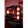 Actina 5901443441250 Gaming Desktop PC (Ultra 5-245KF/16GB DDR5/1TB SSD/Radeon RX 9070 XT/No OS)