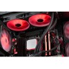 Actina 5901443441250 Gaming Desktop PC (Ultra 5-245KF/16GB DDR5/1TB SSD/Radeon RX 9070 XT/No OS)