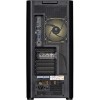 Actina 5901443441908 Gaming Desktop PC (Ultra 7-270K Plus/32GB DDR5/1TB SSD/GeForce RTX 5080/No OS)