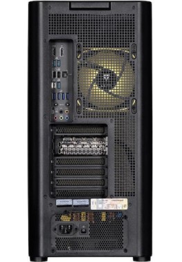 Actina 5901443441908 Gaming Desktop PC (Ultra 7-270K Plus/32GB DDR5/1TB SSD/GeForce RTX 5080/No OS)