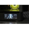 Actina 5901443441908 Gaming Desktop PC (Ultra 7-270K Plus/32GB DDR5/1TB SSD/GeForce RTX 5080/No OS)