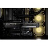 Actina 5901443441908 Gaming Desktop PC (Ultra 7-270K Plus/32GB DDR5/1TB SSD/GeForce RTX 5080/No OS)