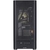 Actina 5901443441908 Gaming Desktop PC (Ultra 7-270K Plus/32GB DDR5/1TB SSD/GeForce RTX 5080/No OS)