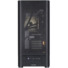 Actina 5901443441908 Gaming Desktop PC (Ultra 7-270K Plus/32GB DDR5/1TB SSD/GeForce RTX 5080/No OS)