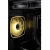 Actina 5901443441908 Gaming Desktop PC (Ultra 7-270K Plus/32GB DDR5/1TB SSD/GeForce RTX 5080/No OS)