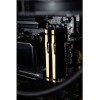 Actina 5901443441908 Gaming Desktop PC (Ultra 7-270K Plus/32GB DDR5/1TB SSD/GeForce RTX 5080/No OS)