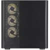 Actina 5901443441908 Gaming Desktop PC (Ultra 7-270K Plus/32GB DDR5/1TB SSD/GeForce RTX 5080/No OS)