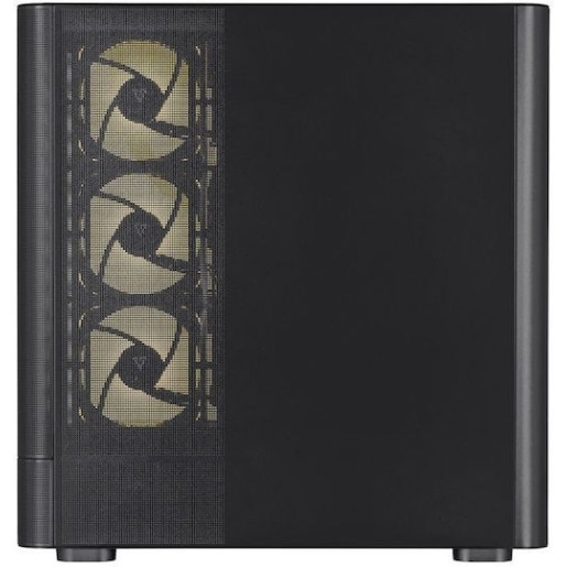 Actina 5901443441908 Gaming Desktop PC (Ultra 7-270K Plus/32GB DDR5/1TB SSD/GeForce RTX 5080/No OS)