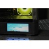 Actina 5901443441908 Gaming Desktop PC (Ultra 7-270K Plus/32GB DDR5/1TB SSD/GeForce RTX 5080/No OS)