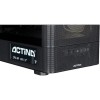 Actina 5901443441908 Gaming Desktop PC (Ultra 7-270K Plus/32GB DDR5/1TB SSD/GeForce RTX 5080/No OS)