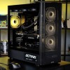 Actina 5901443441908 Gaming Desktop PC (Ultra 7-270K Plus/32GB DDR5/1TB SSD/GeForce RTX 5080/No OS)