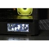 Actina 5901443441922 Gaming Desktop PC (Ultra 5-250KF Plus/32GB DDR5/1TB SSD/GeForce RTX 5070/No OS)