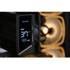 Actina 5901443441922 Gaming Desktop PC (Ultra 5-250KF Plus/32GB DDR5/1TB SSD/GeForce RTX 5070/No OS)