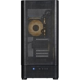 Actina 5901443441922 Gaming Desktop PC (Ultra 5-250KF Plus/32GB DDR5/1TB SSD/GeForce RTX 5070/No OS)