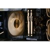 Actina 5901443441922 Gaming Desktop PC (Ultra 5-250KF Plus/32GB DDR5/1TB SSD/GeForce RTX 5070/No OS)