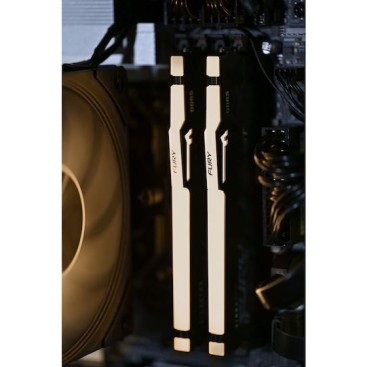 Actina 5901443441922 Gaming Desktop PC (Ultra 5-250KF Plus/32GB DDR5/1TB SSD/GeForce RTX 5070/No OS)