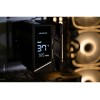 Actina 5901443441922 Gaming Desktop PC (Ultra 5-250KF Plus/32GB DDR5/1TB SSD/GeForce RTX 5070/No OS)