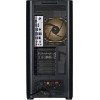 Actina 5901443441939 Gaming Desktop PC (Ultra 5-250K Plus/32GB DDR5/1TB SSD/GeForce RTX 5070/No OS)