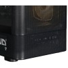 Actina 5901443441939 Gaming Desktop PC (Ultra 5-250K Plus/32GB DDR5/1TB SSD/GeForce RTX 5070/No OS)