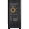 Actina 5901443441939 Gaming Desktop PC (Ultra 5-250K Plus/32GB DDR5/1TB SSD/GeForce RTX 5070/No OS)