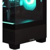 Actina 5901443442134 Gaming Desktop PC (Ryzen 9-9950X3D/192GB DDR5/4TB SSD/GeForce RTX 5090/W11 Pro)