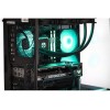 Actina 5901443442134 Gaming Desktop PC (Ryzen 9-9950X3D/192GB DDR5/4TB SSD/GeForce RTX 5090/W11 Pro)