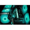 Actina 5901443442134 Gaming Desktop PC (Ryzen 9-9950X3D/192GB DDR5/4TB SSD/GeForce RTX 5090/W11 Pro)
