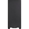 Actina 5901443442141 Gaming Desktop PC (Ryzen 9-9950X3D/192GB DDR5/4TB SSD/GeForce RTX 5090/W11 Pro)