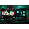 Actina 5901443442141 Gaming Desktop PC (Ryzen 9-9950X3D/192GB DDR5/4TB SSD/GeForce RTX 5090/W11 Pro)