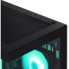 Actina 5901443442141 Gaming Desktop PC (Ryzen 9-9950X3D/192GB DDR5/4TB SSD/GeForce RTX 5090/W11 Pro)