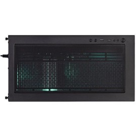 Actina 5901443442141 Gaming Desktop PC (Ryzen 9-9950X3D/192GB DDR5/4TB SSD/GeForce RTX 5090/W11 Pro)