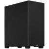 Actina 5901443442141 Gaming Desktop PC (Ryzen 9-9950X3D/192GB DDR5/4TB SSD/GeForce RTX 5090/W11 Pro)