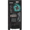 Actina 5901443442141 Gaming Desktop PC (Ryzen 9-9950X3D/192GB DDR5/4TB SSD/GeForce RTX 5090/W11 Pro)